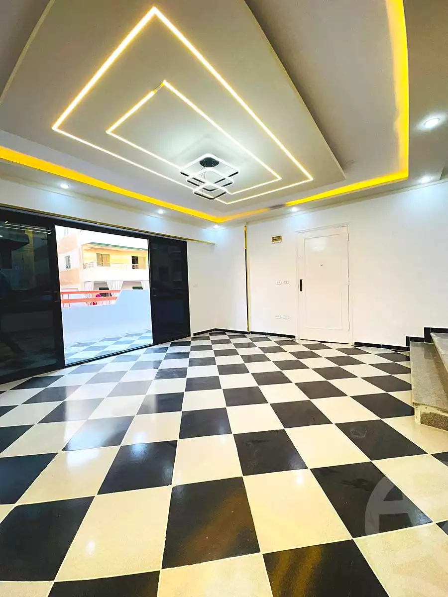 https://aqarmap.com.eg/en/listing/6949150-for-sale-alexandria-al-agamy-shataa-el-nakheel