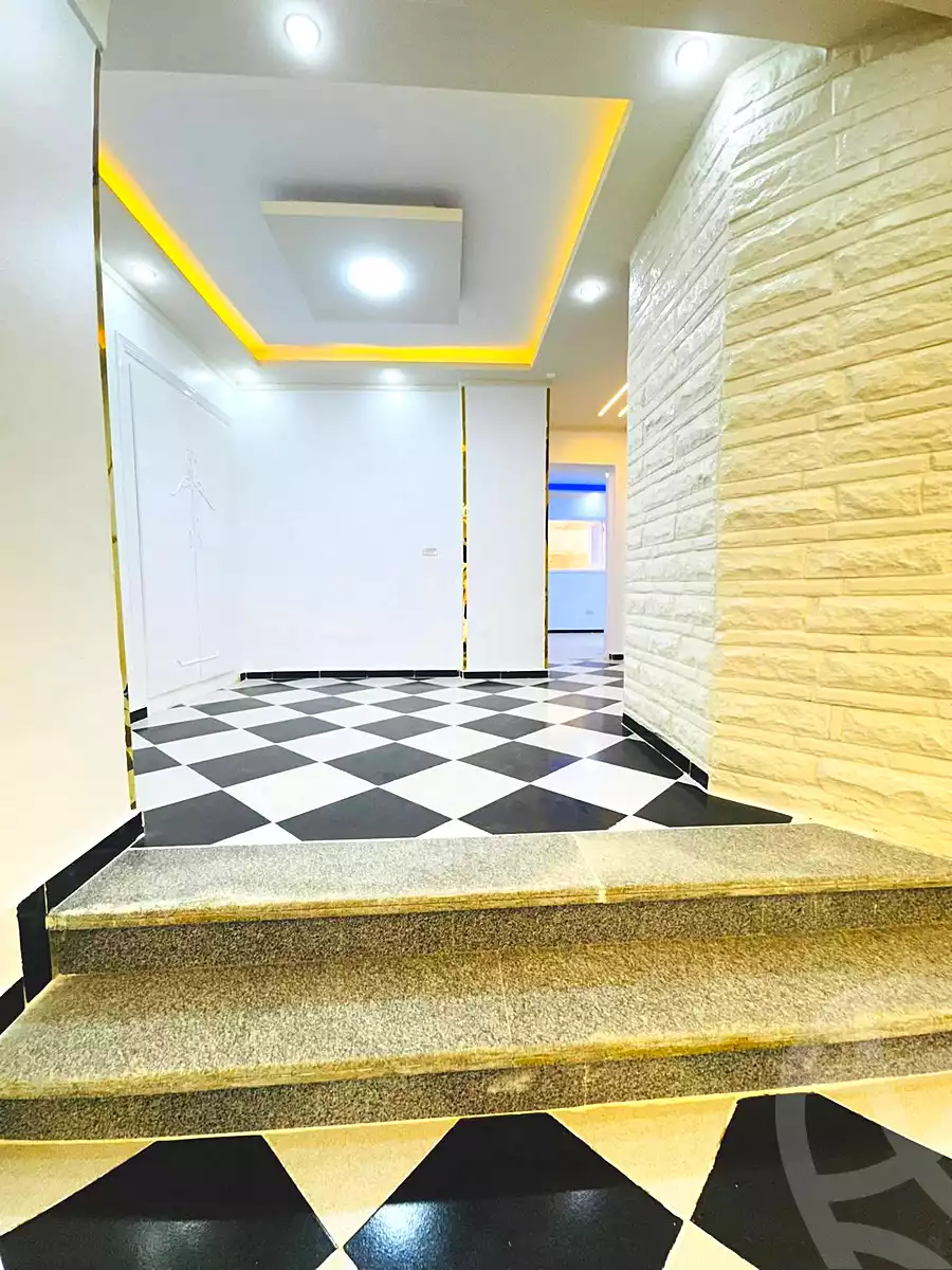 https://aqarmap.com.eg/en/listing/6949150-for-sale-alexandria-al-agamy-shataa-el-nakheel