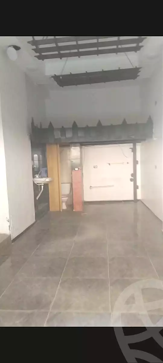 https://aqarmap.com.eg/en/listing/6949153-for-rent-cairo-faisal-el-matbeaa