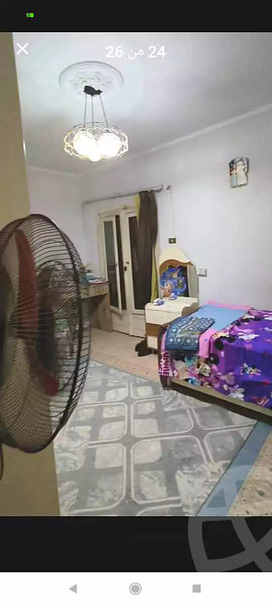 https://aqarmap.com.eg/en/listing/6949158-for-sale-cairo-ain-shams-alf-maskn