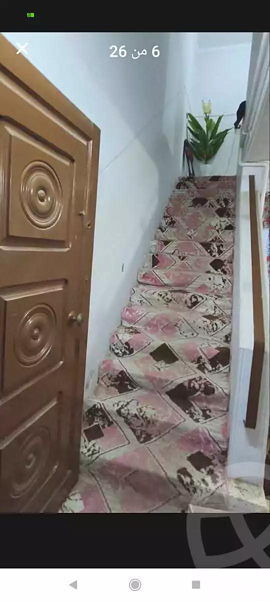 https://aqarmap.com.eg/en/listing/6949158-for-sale-cairo-ain-shams-alf-maskn