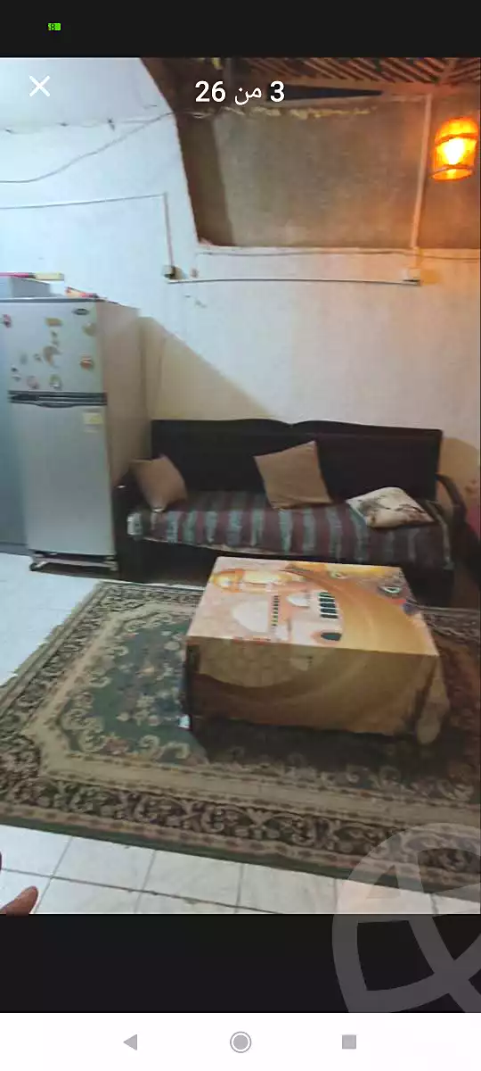 https://aqarmap.com.eg/en/listing/6949158-for-sale-cairo-ain-shams-alf-maskn
