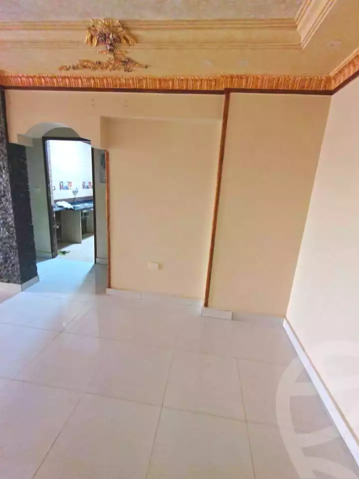 https://aqarmap.com.eg/ar/listing/6949169-for-rent-alexandria-al-agamy-bw-ywsf