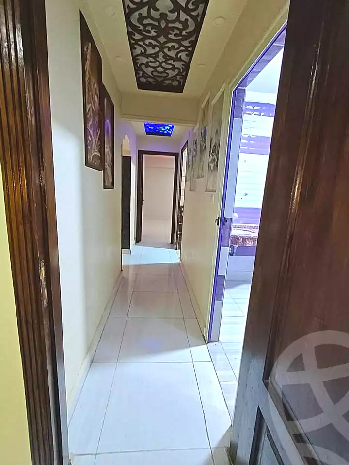 https://aqarmap.com.eg/ar/listing/6949169-for-rent-alexandria-al-agamy-bw-ywsf