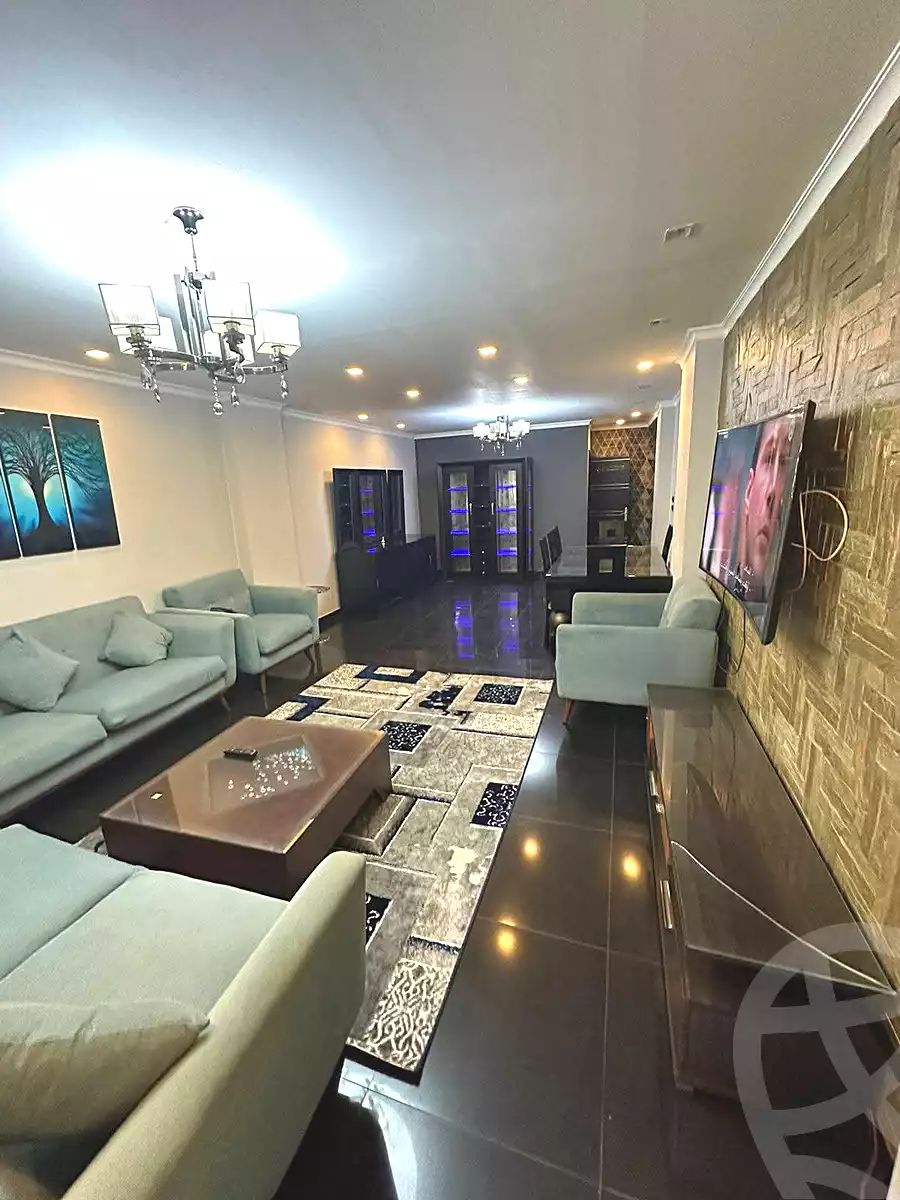 https://aqarmap.com.eg/ar/listing/6949173-for-sale-cairo-faisal-hassan-mohamed-st