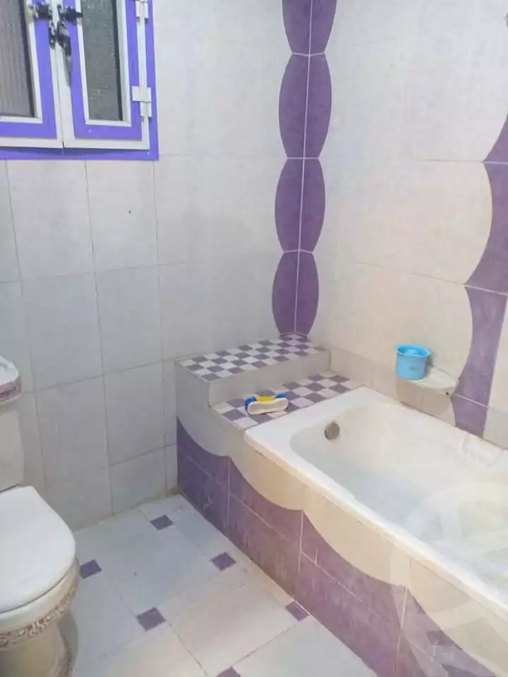 https://aqarmap.com.eg/en/listing/6949181-for-rent-alexandria-al-agamy-lbytsh-shahr-al-assal-st
