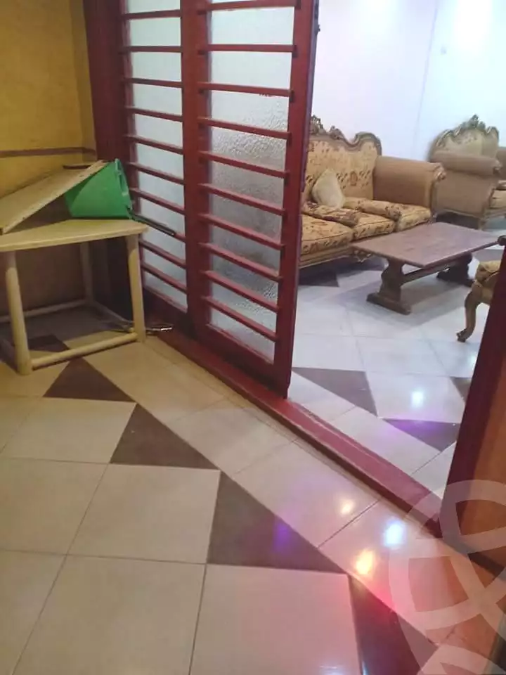 https://aqarmap.com.eg/en/listing/6949181-for-rent-alexandria-al-agamy-lbytsh-shahr-al-assal-st