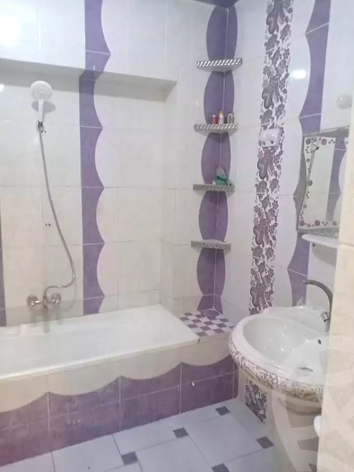 https://aqarmap.com.eg/en/listing/6949181-for-rent-alexandria-al-agamy-lbytsh-shahr-al-assal-st