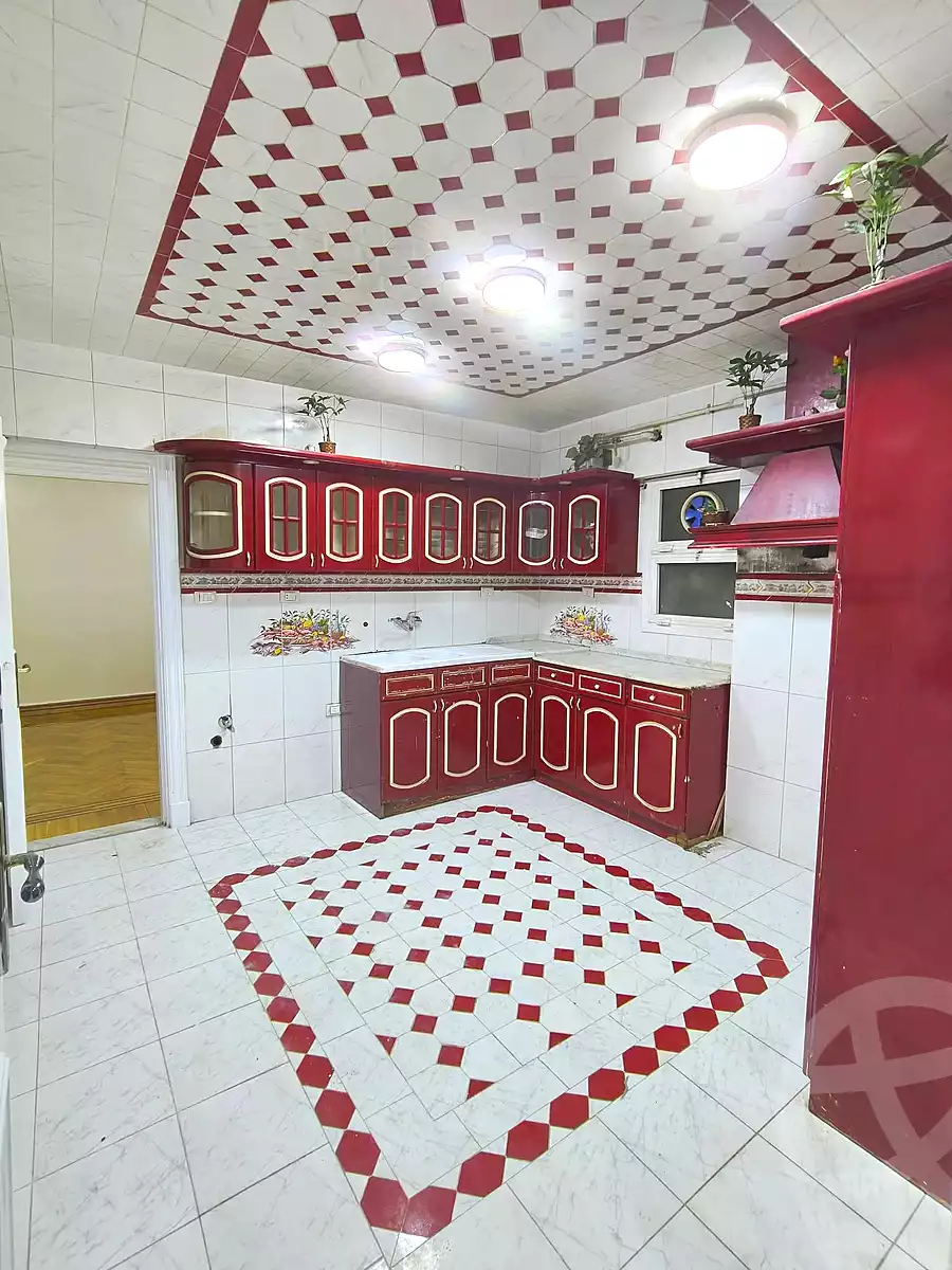 https://aqarmap.com.eg/ar/listing/6949179-for-sale-alexandria-miami-ibn-moeslh-al-arman-st