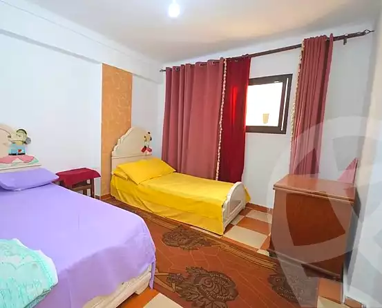 https://aqarmap.com.eg/en/listing/6949184-for-sale-alexandria-el-asafra-salman-el-farsi-st