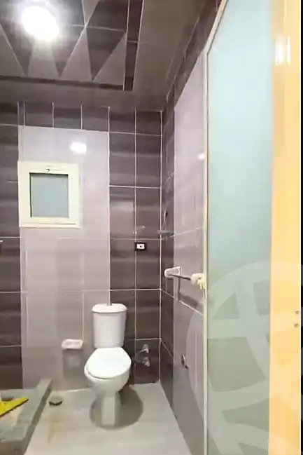 https://aqarmap.com.eg/en/listing/6949137-for-sale-alexandria-bw-qyr-street-10