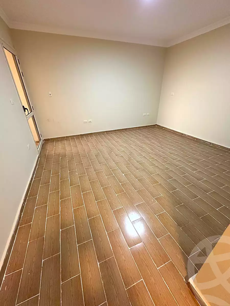 https://aqarmap.com.eg/ar/listing/6949197-for-sale-cairo-new-cairo-compounds-dar-misr-el-koronfel