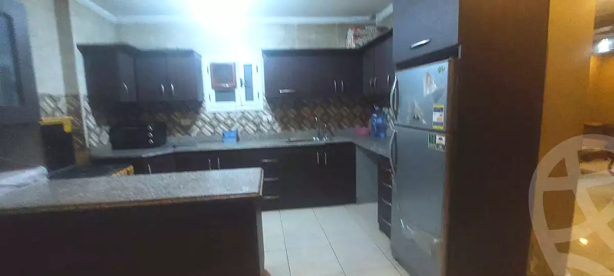 https://aqarmap.com.eg/en/listing/6949192-for-rent-cairo-faisal-el-maryotyah