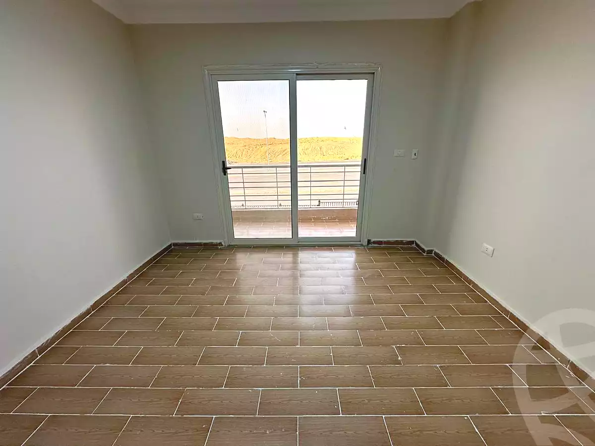 https://aqarmap.com.eg/ar/listing/6949197-for-sale-cairo-new-cairo-compounds-dar-misr-el-koronfel