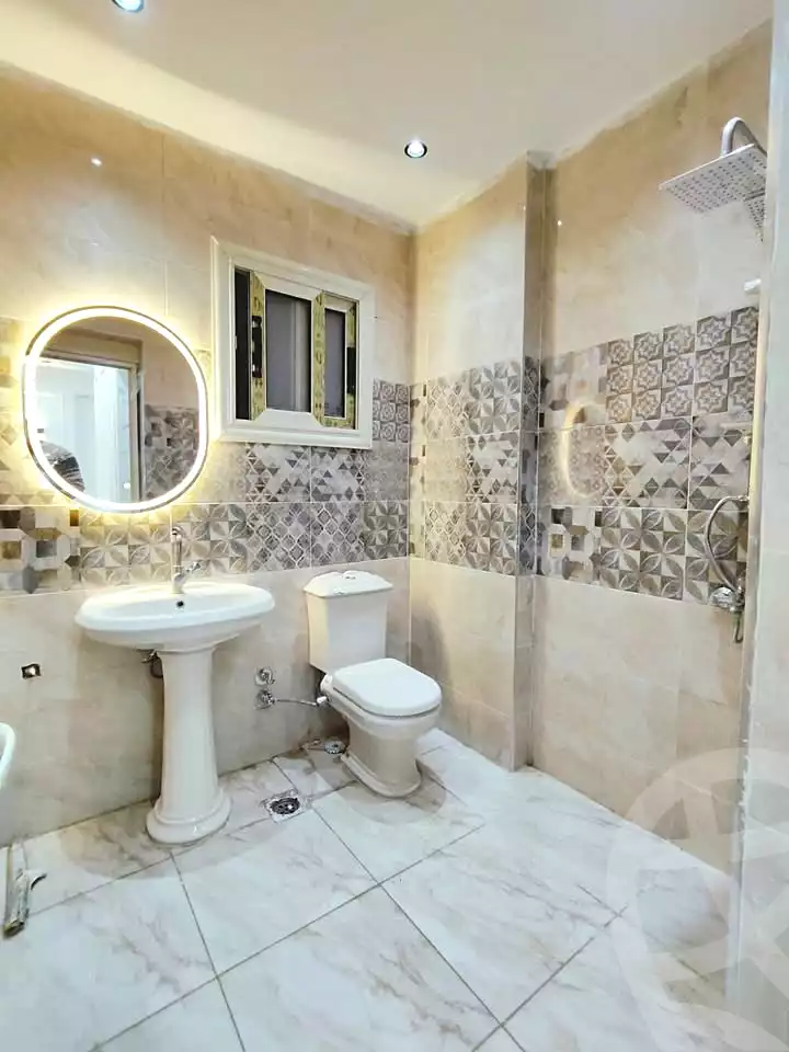 https://aqarmap.com.eg/ar/listing/6949199-for-sale-alexandria-al-agamy-lbytsh-shahr-al-assal-st