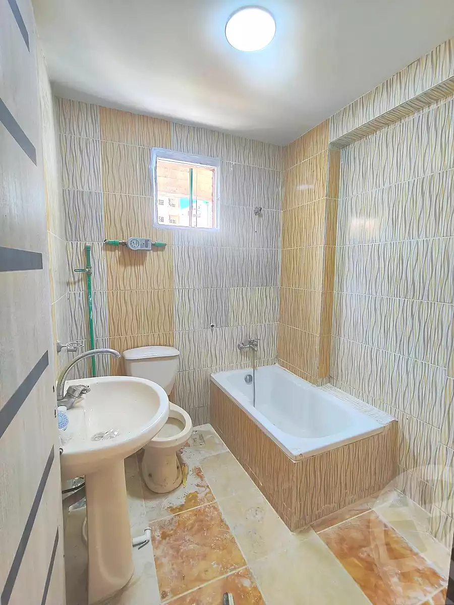 https://aqarmap.com.eg/ar/listing/6949198-for-sale-alexandria-miami-khld-bn-lwlyd