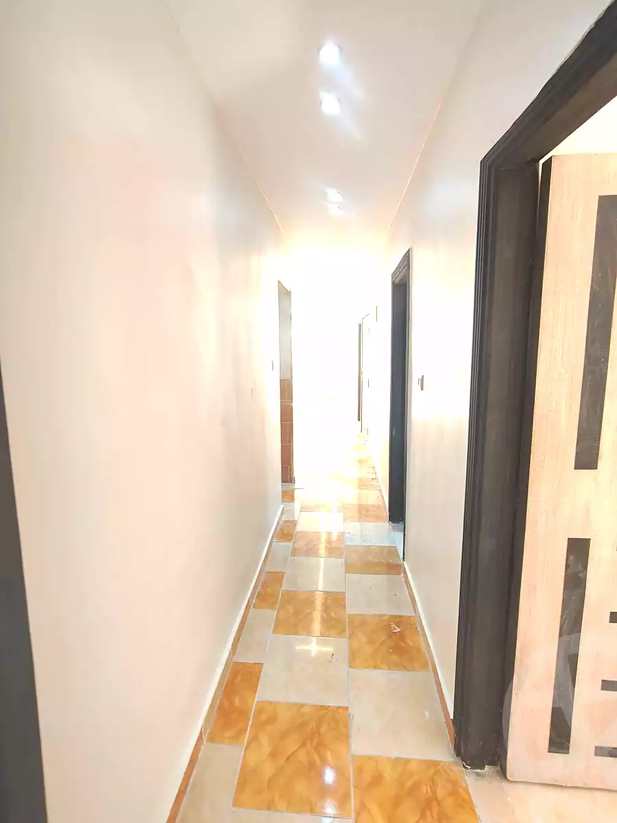 https://aqarmap.com.eg/ar/listing/6949198-for-sale-alexandria-miami-khld-bn-lwlyd