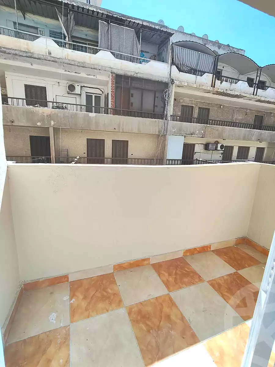https://aqarmap.com.eg/ar/listing/6949198-for-sale-alexandria-miami-khld-bn-lwlyd