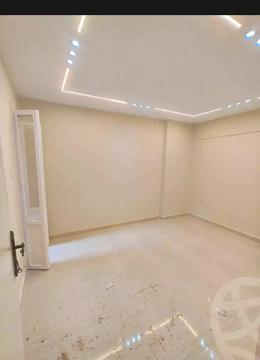 https://aqarmap.com.eg/en/listing/6949190-for-sale-alexandria-sydy-bshr-sydy-bshr-bhry-gamal-abd-el-nasir-st