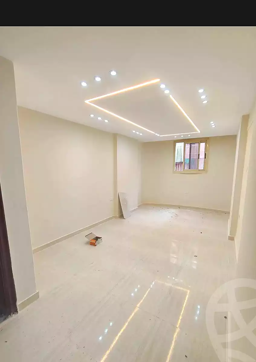 https://aqarmap.com.eg/en/listing/6949190-for-sale-alexandria-sydy-bshr-sydy-bshr-bhry-gamal-abd-el-nasir-st