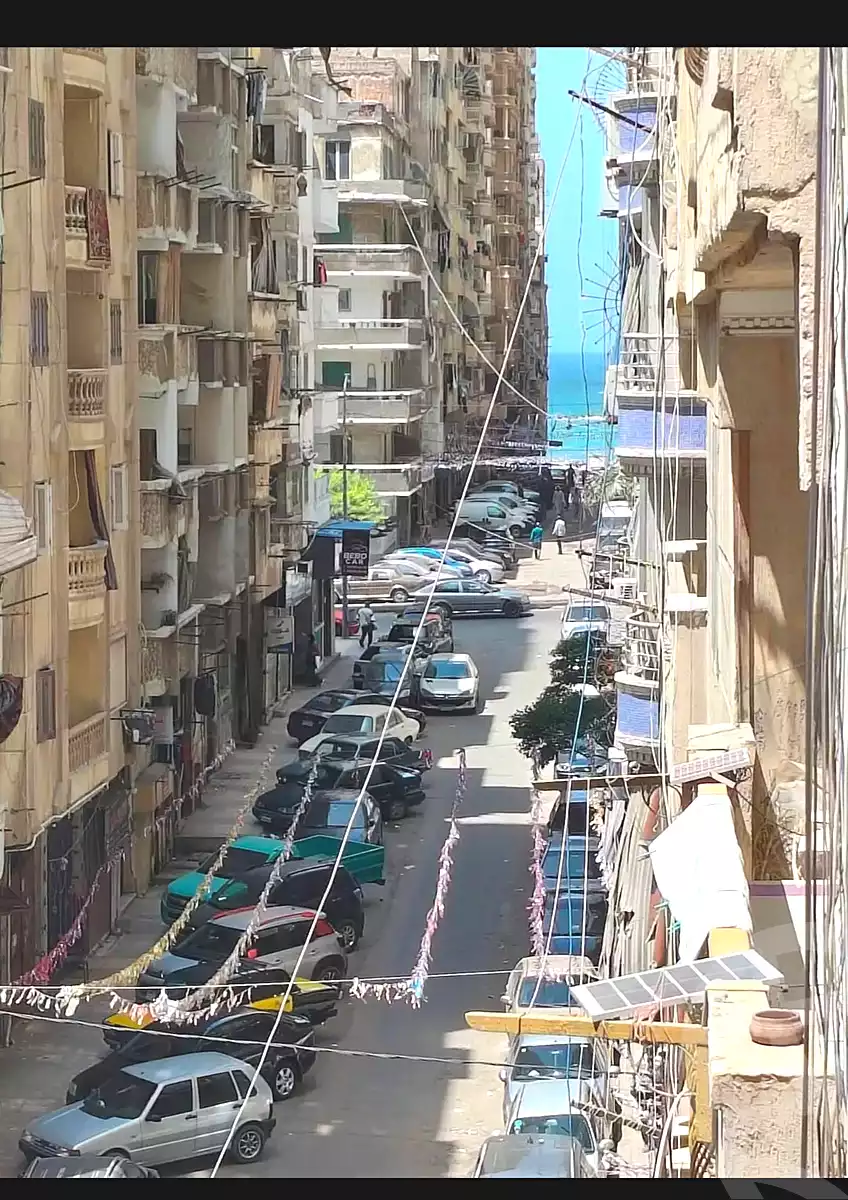 https://aqarmap.com.eg/en/listing/6949190-for-sale-alexandria-sydy-bshr-sydy-bshr-bhry-gamal-abd-el-nasir-st