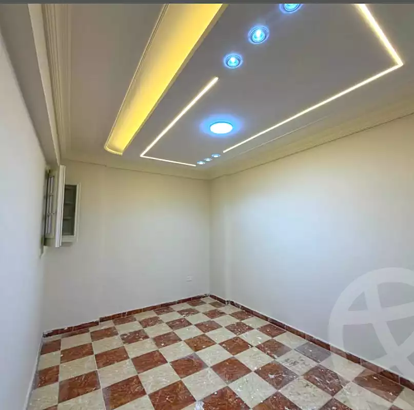 https://aqarmap.com.eg/ar/listing/6949200-for-sale-alexandria-sydy-bshr-sydy-bshr-qbly-10th-of-ramadan-st