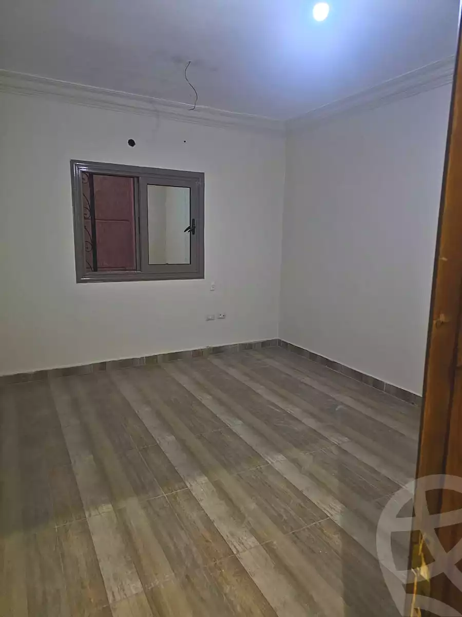 https://aqarmap.com.eg/ar/listing/6949210-for-sale-cairo-new-cairo-el-banafsg-el-banafsag-1-tagan-st