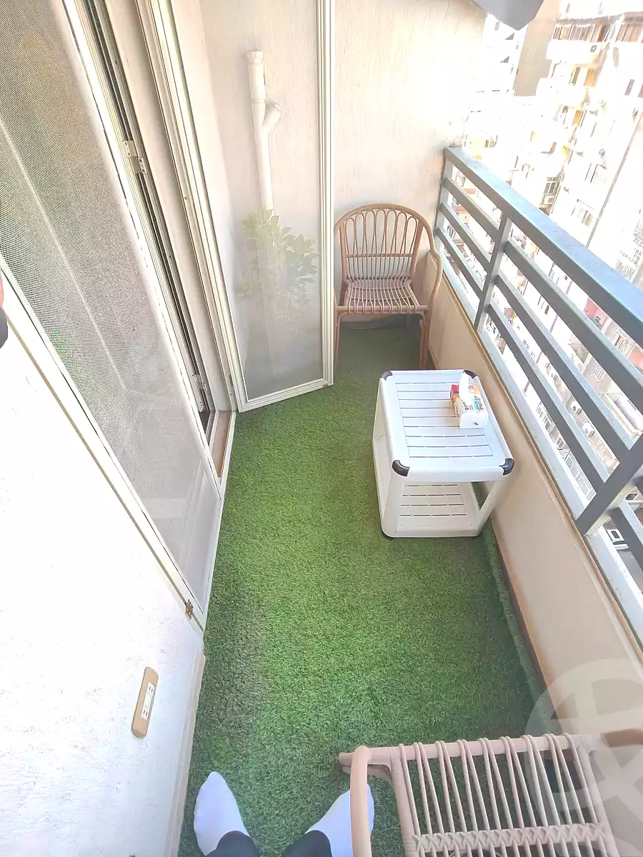 https://aqarmap.com.eg/ar/listing/6949214-for-sale-alexandria-sydy-bshr-sydy-bshr-bhry-gamal-abd-el-nasir-st
