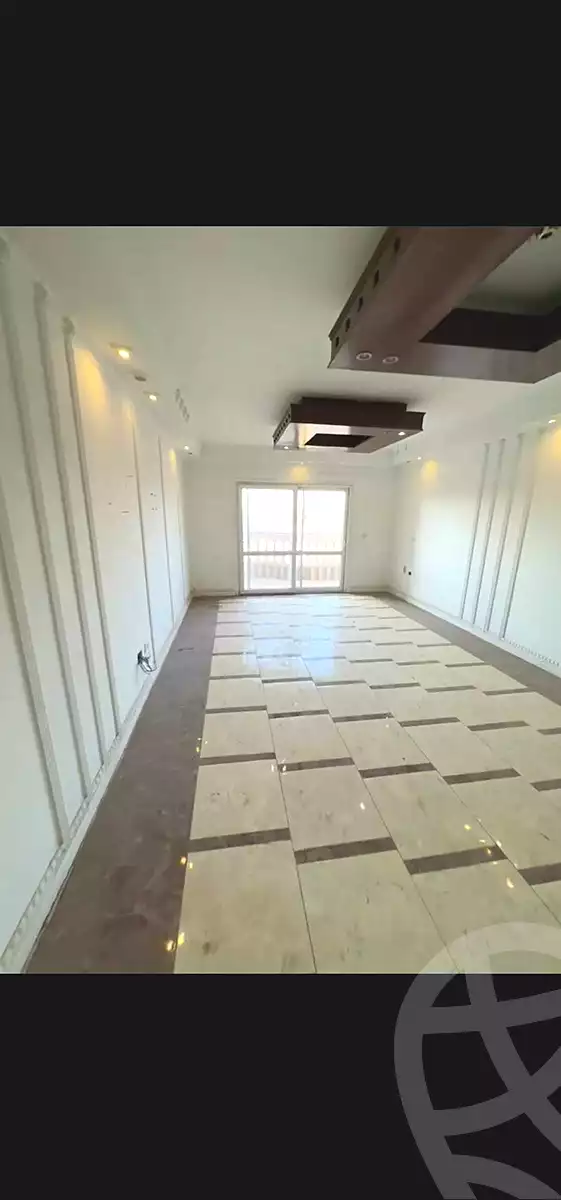 https://aqarmap.com.eg/en/listing/6949217-for-sale-cairo-nozha-2-gesr-el-suez-st