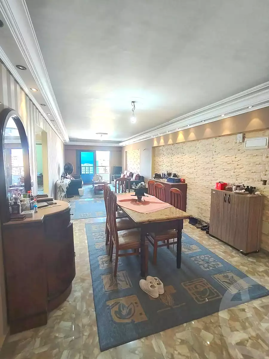 https://aqarmap.com.eg/en/listing/6949216-for-sale-alexandria-el-asafra-l-sfr-bhry