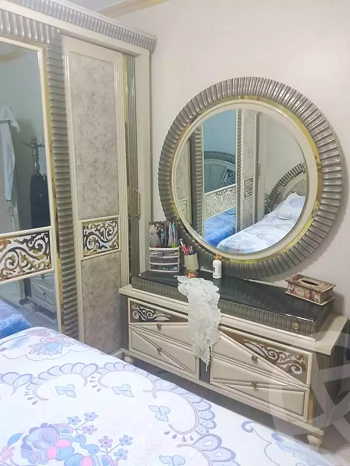 https://aqarmap.com.eg/en/listing/6949208-for-sale-alexandria-al-agamy-el-hanouvel-kasr-al-quiri-st-1