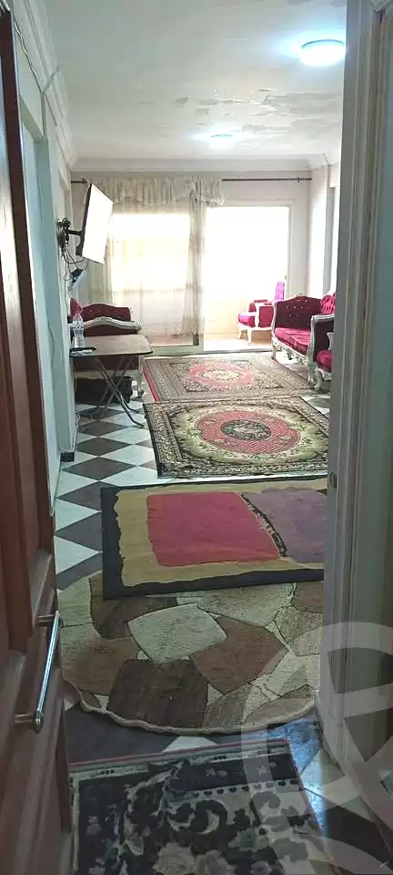 https://aqarmap.com.eg/en/listing/6949207-for-sale-alexandria-el-mandara-alex-el-mandara-bahri
