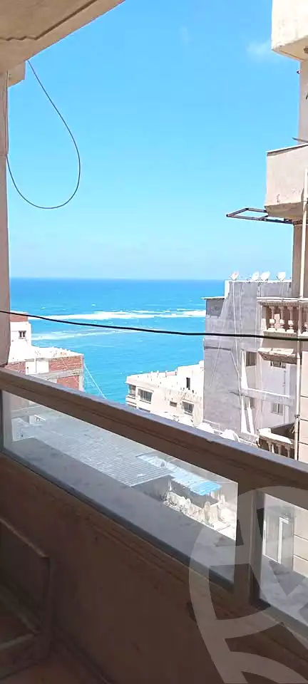 https://aqarmap.com.eg/en/listing/6949207-for-sale-alexandria-el-mandara-alex-el-mandara-bahri