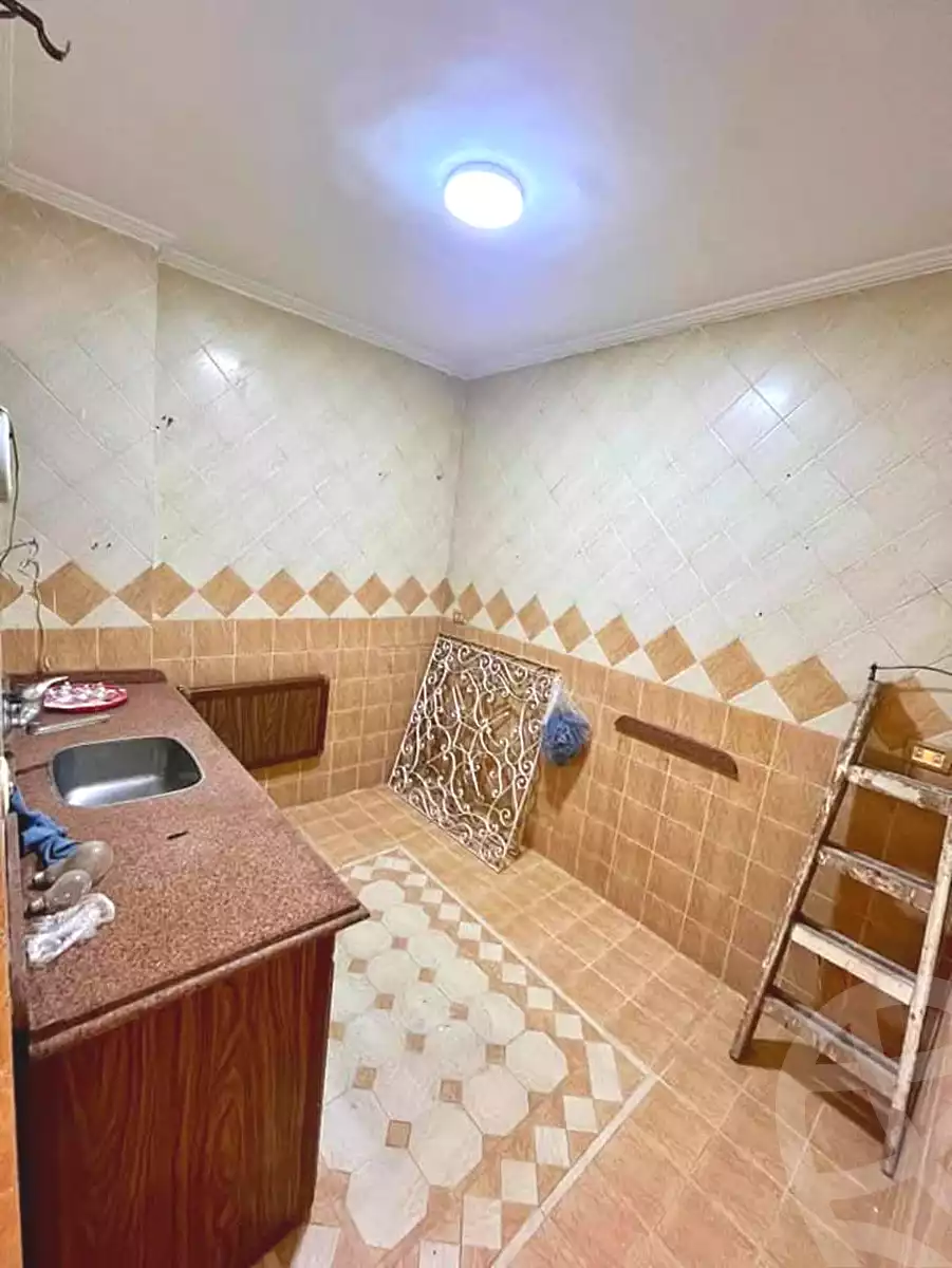https://aqarmap.com.eg/ar/listing/6949229-for-sale-alexandria-miami