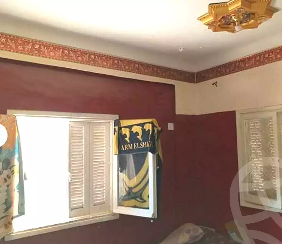 https://aqarmap.com.eg/en/listing/6949225-for-sale-alexandria-el-amreya