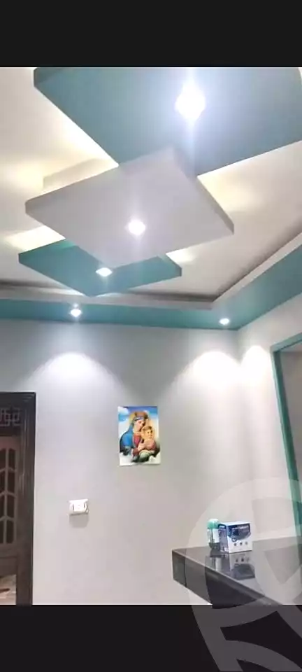 https://aqarmap.com.eg/ar/listing/6949232-for-sale-alexandria-al-agamy-lbytsh-saad-zaghloul-st
