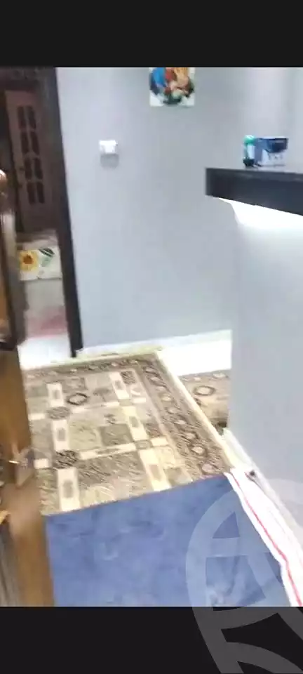 https://aqarmap.com.eg/ar/listing/6949232-for-sale-alexandria-al-agamy-lbytsh-saad-zaghloul-st
