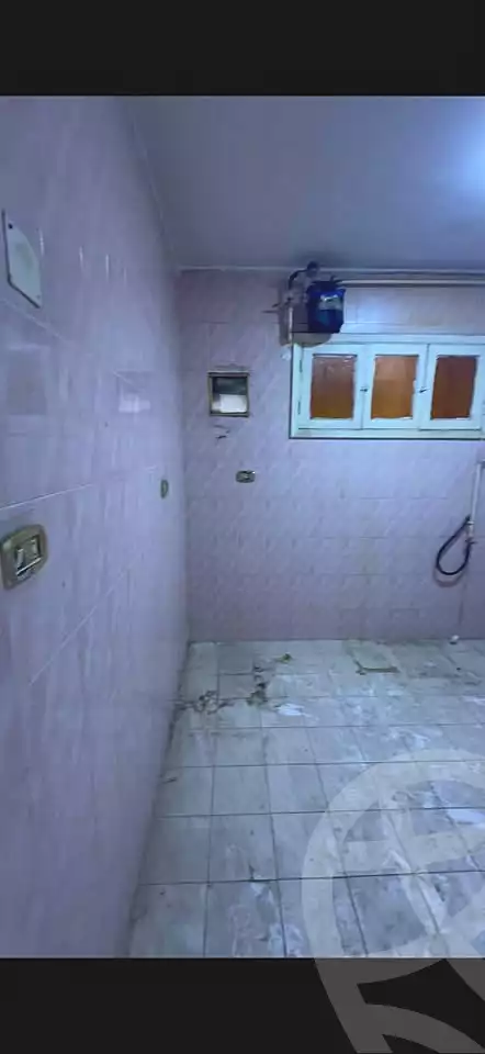 https://aqarmap.com.eg/en/listing/6949215-for-sale-alexandria-al-agamy-el-kilo-21