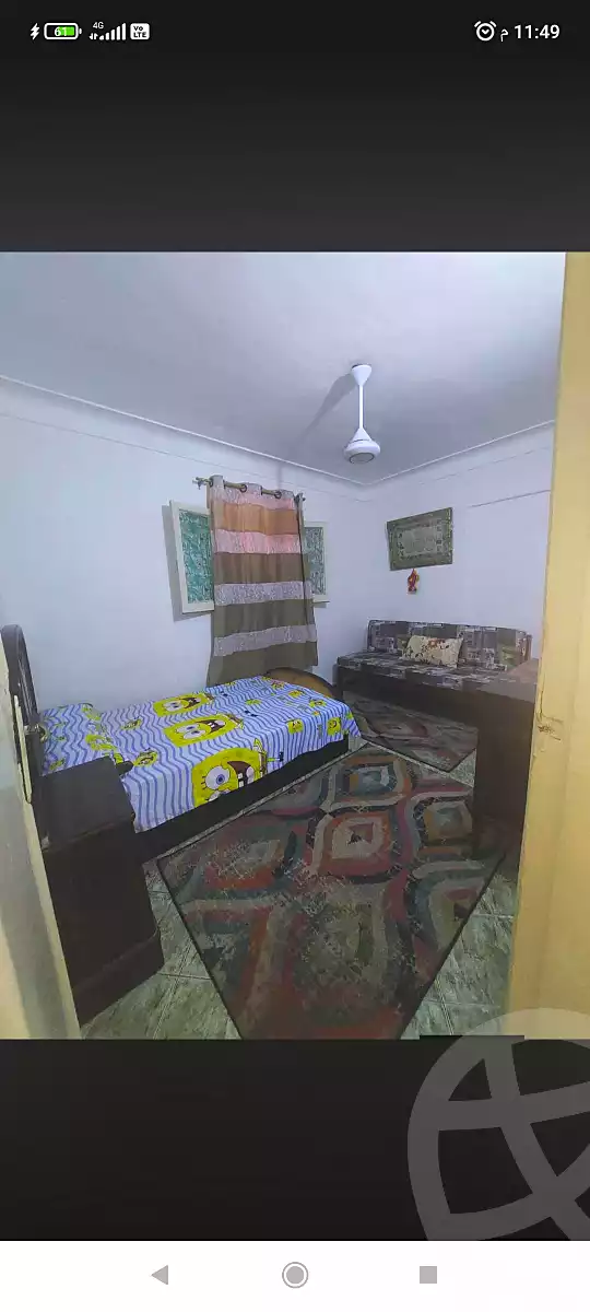 https://aqarmap.com.eg/ar/listing/6949206-for-rent-alexandria-miami-khld-bn-lwlyd