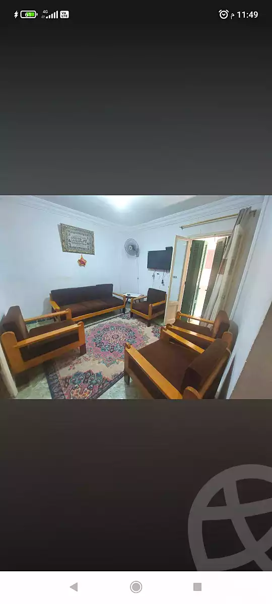 https://aqarmap.com.eg/ar/listing/6949206-for-rent-alexandria-miami-khld-bn-lwlyd