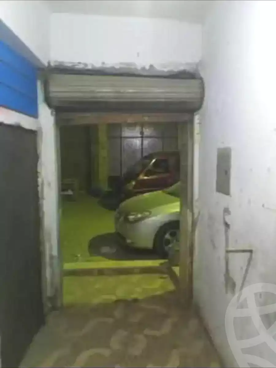 https://aqarmap.com.eg/en/listing/6949239-for-rent-cairo-faisal-el-tawabeq