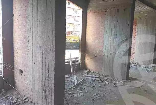 https://aqarmap.com.eg/ar/listing/6949238-for-sale-alexandria-al-agamy-bw-ywsf
