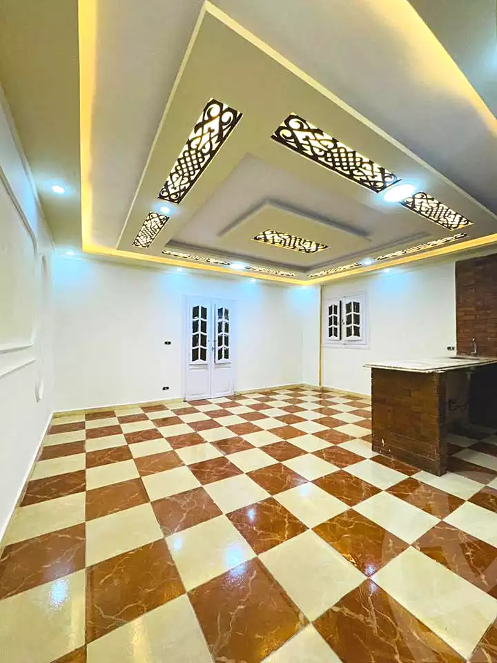 https://aqarmap.com.eg/en/listing/6949236-for-sale-alexandria-al-agamy-shataa-el-nakheel