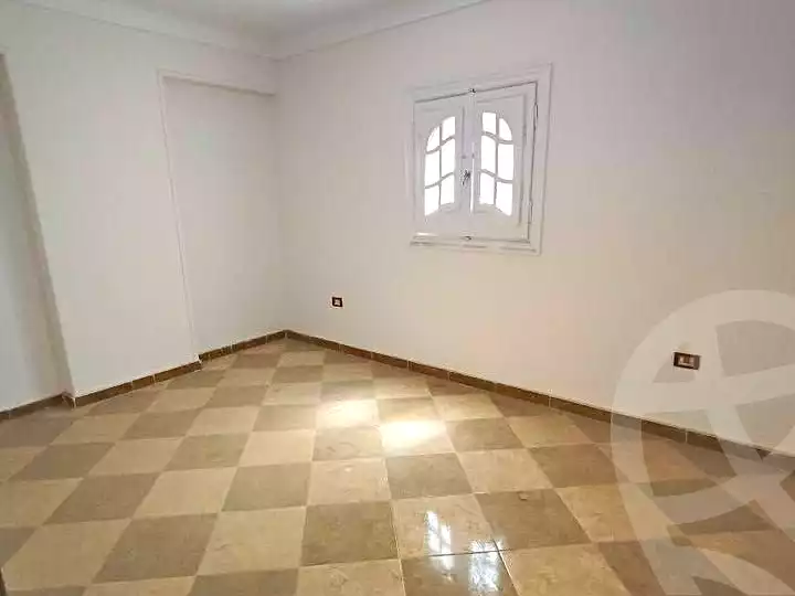 https://aqarmap.com.eg/en/listing/6949087-for-sale-alexandria-lsywf-el-falki-street-16-el-eslah