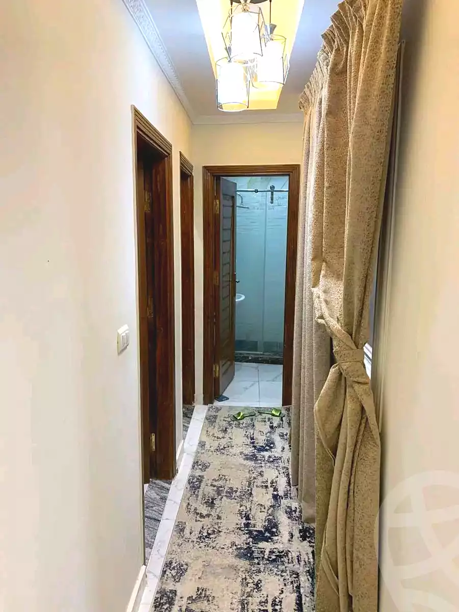 https://aqarmap.com.eg/en/listing/6949265-for-sale-alexandria-el-asafra-salman-el-farsi-st