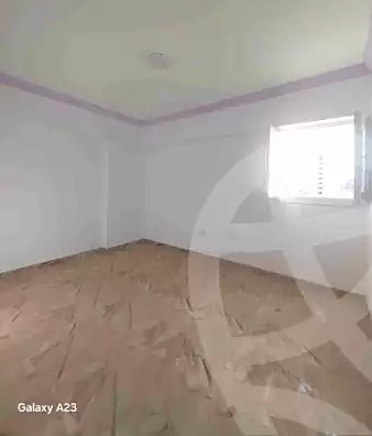 https://aqarmap.com.eg/en/listing/6949268-for-sale-alexandria-al-agamy-shataa-el-nakheel