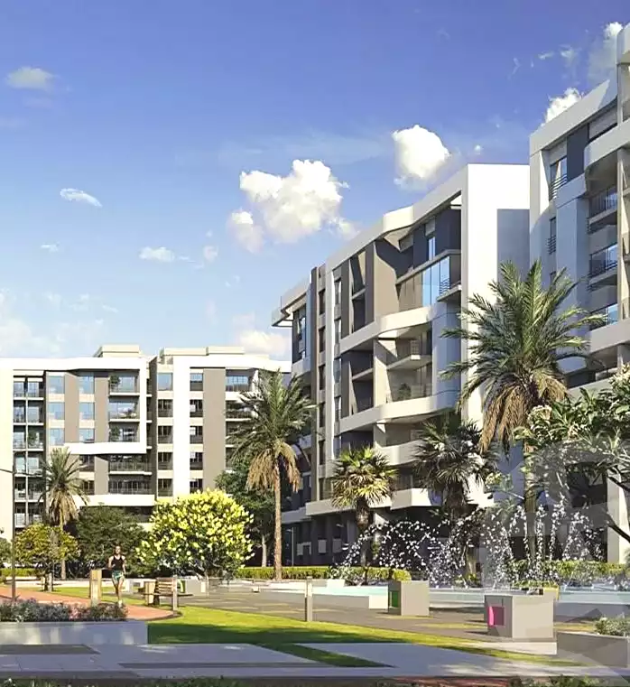 https://aqarmap.com.eg/ar/listing/6949171-for-sale-cairo-new-cairo-compounds-the-crest-compound-il-cazar