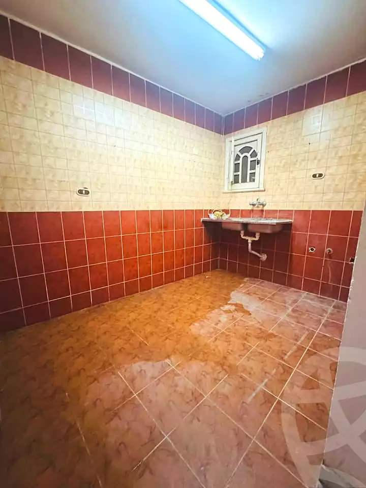 https://aqarmap.com.eg/ar/listing/6949274-for-sale-alexandria-al-agamy-lbytsh-el-hoda-st