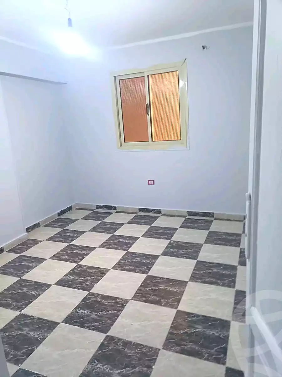 https://aqarmap.com.eg/ar/listing/6949289-for-rent-cairo-ain-shams-jsr-lswys