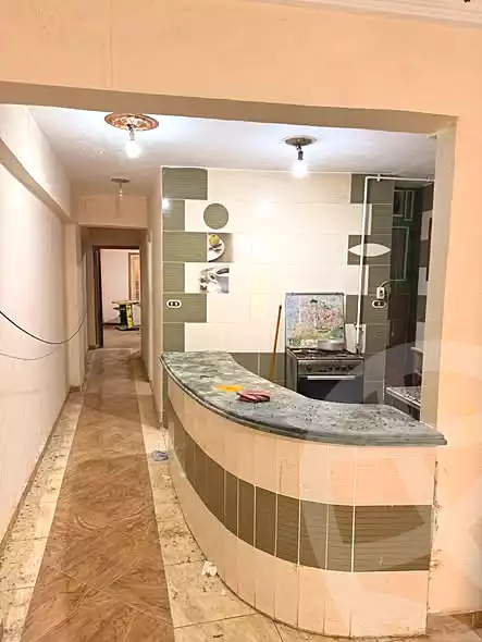 https://aqarmap.com.eg/en/listing/6949298-for-sale-alexandria-al-agamy-lbytsh-shahr-al-assal-st
